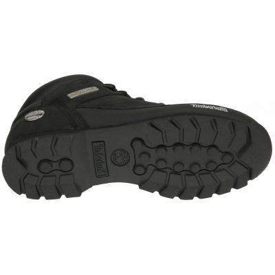 3. Buty Timberland Euro Sprint Hiker M  6361R 