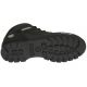3. Buty Timberland Euro Sprint Hiker M  6361R 