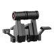 2. MOZA TQA Throttle Module Drążek sterowniczy
