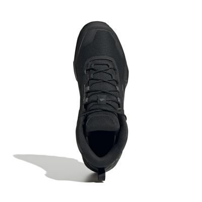 3. Buty adidas Eastrail 2 MID M GY4174