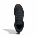 3. Buty adidas Eastrail 2 MID M GY4174