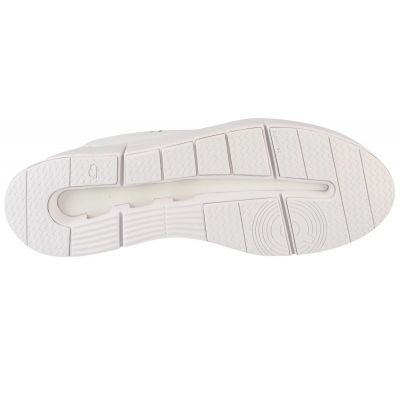 4. Buty On The Roger Advantage M 3MD10640108 