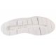 4. Buty On The Roger Advantage M 3MD10640108 