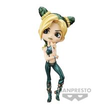 BP Q POSKET - JOJO'S BIZARRE - JOLYNE CUJOH VER.B