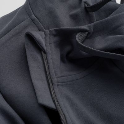 7. Damska Bluza LADY MISINI