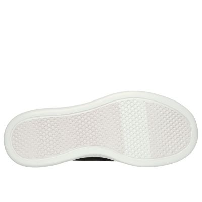 5. Skechers damskie sneakersy SKIP CUTE B CUTE SWEET 114815 BLK