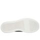 5. Skechers damskie sneakersy SKIP CUTE B CUTE SWEET 114815 BLK
