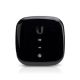2. Ubiquiti UF-AE | Media konwerter | UFiber, 1x SFP, 1x RJ45 1000Mb/s