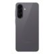 15. Samsung Galaxy A57 5G Enterprise Edition 17 cm (6.7") Dual SIM Android 16.0 USB Type-C 8 GB 128 GB 5000 mAh Szary