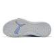 2. BUTY COURT PRO PUMA WHITE-DELLA ROBBIA B 31082909
