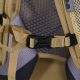9. Plecak turystyczny Deuter AC LITE 15 SL Sprout-Linden