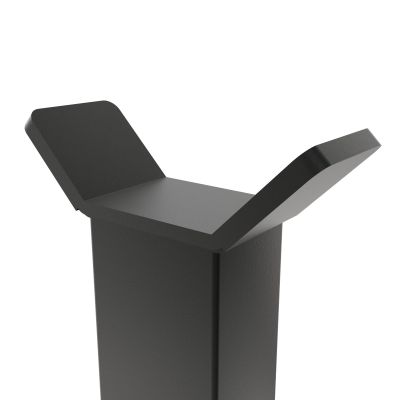 24. VIRTUFIT MODLITEWNIK REGULOWANY ŁAWKA SCOTTA