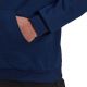 6. Bluza adidas Entrada 22 Hoody M H57513