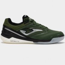 Buty piłkarskie Joma Gambeta 2523 IN M GAMW2523IN