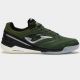 Buty piłkarskie Joma Gambeta 2523 IN M GAMW2523IN