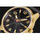4. Zegarek Męski Guess Monte GW0805G2 + BOX