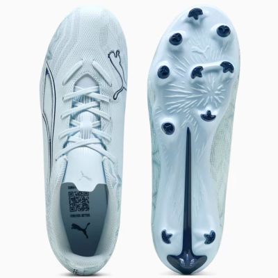 3. Buty Puma Ultra 6 PLAY FG/AG 108704-03