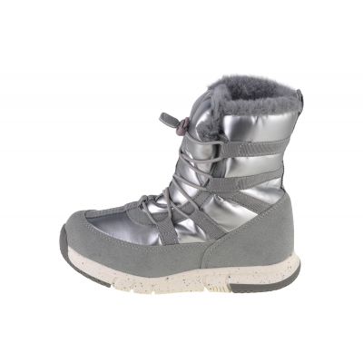 2. Buty Big Star Snow Boots Jr KK374171