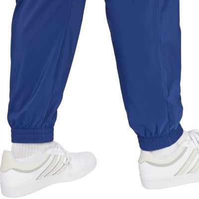 6. Spodnie adidas Essentials Small Logo Cargo M JD1825