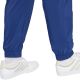6. Spodnie adidas Essentials Small Logo Cargo M JD1825