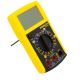 3. Stanley STHT0-77364 multimetr Analogowy multimetr CAT III 300V