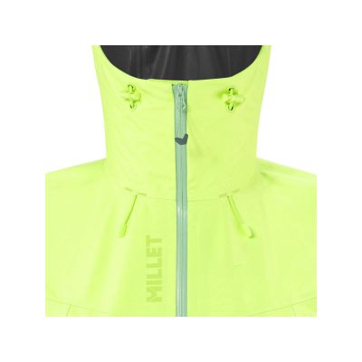 2. Kurtka MILLET W Mungo Ii Gtx 2.5L JKT