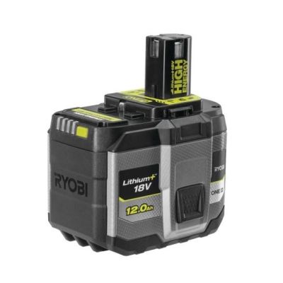 Akumulator litowo-jonowy RYOBI ONE+ 12.0 Ah HIGH ENERGY