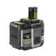 Akumulator litowo-jonowy RYOBI ONE+ 12.0 Ah HIGH ENERGY