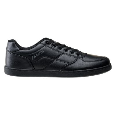 3. Buty Martes Newri M 92800196688