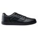3. Buty Martes Newri M 92800196688