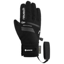 Rękawice dziecięce REUSCH Travis GORE-TEX Junior