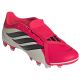 4. Buty adidas Predator Club FT FG JS0346