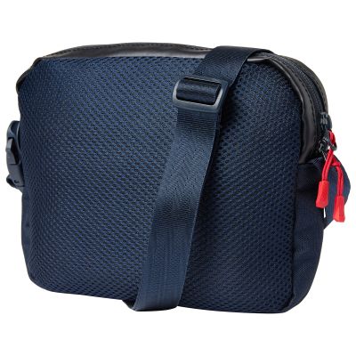 3. Helly Hansen saszetka nerka GUIDE SHOULDER BAG 67662 597