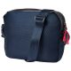3. Helly Hansen saszetka nerka GUIDE SHOULDER BAG 67662 597