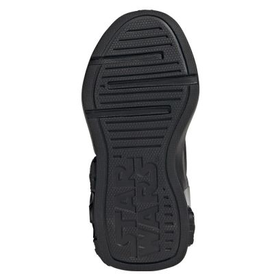 5. Buty adidas STAR WARS Runner Jr ID0376