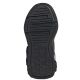5. Buty adidas STAR WARS Runner Jr ID0376