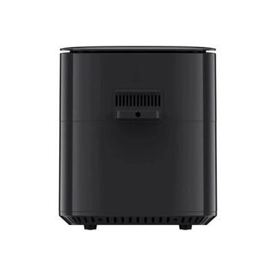2. Frytownica beztłuszczowa Xiaomi Air Fryer 6,5l EU (czarny)
