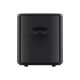 2. Frytownica beztłuszczowa Xiaomi Air Fryer 6,5l EU (czarny)
