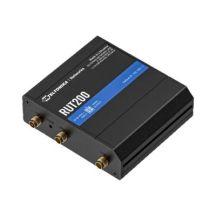 Teltonika RUT200 Router sieci komórkowej