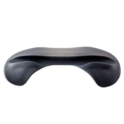 14. Ochraniacz na kark HMS WNK01 17-62-032