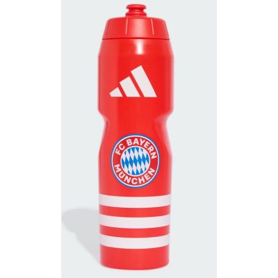 Bidon adidas Bayern Monachium JX0498