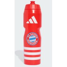 Bidon adidas Bayern Monachium JX0498