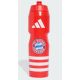 Bidon adidas Bayern Monachium JX0498