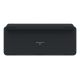 8. Klawiatura Logitech MX Keys Mini Wireless GRAPHITE
