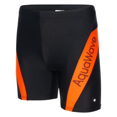3. Bokserki kąpielowe Aquawave Fiero Ps M 92800596214