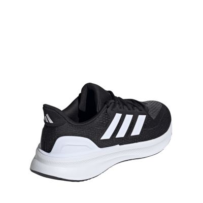 3. Buty męskie adidas Ultrarun 5 czarne IE8794