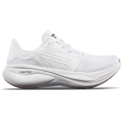 Buty biegowe męskie TYR M MAVERICK V1 RNR   11
