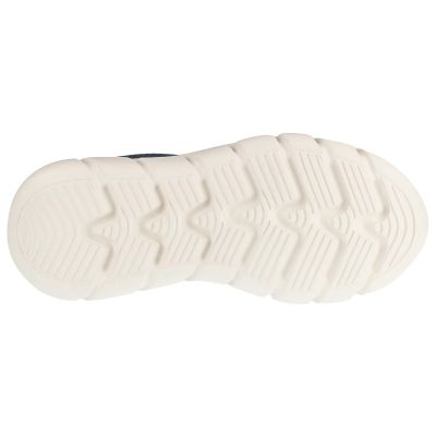 4. Skechers Bobs B Flex Hi 118360-NVY Granatowe 41