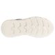 4. Skechers Bobs B Flex Hi 118360-NVY Granatowe 41