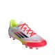 2. Buty piłkarskie adidas F50 Club FG/MG M IE1243